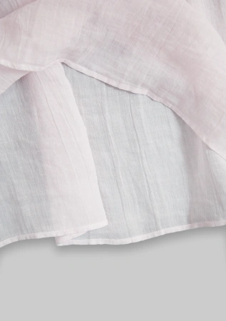 Юбка Jupon ChaCha (Bubble, L)