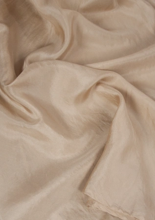 Платье Cherry (Light taupe, XS)