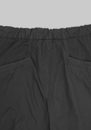 Брюки муж (Graphit, M)