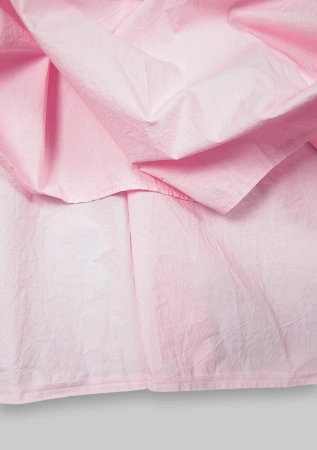 Платье MC WORK жен (Bubble, M)