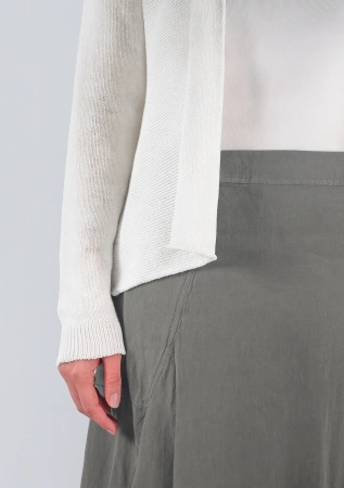 Кардиган жен