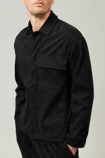 Рубашка мкж