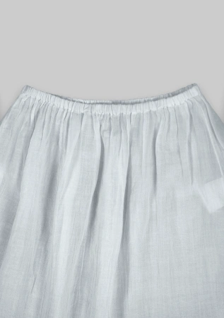 Юбка Jupon ChaCha (Diabolo, XS)