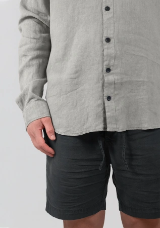 Рубашка муж (Mouse, XL)