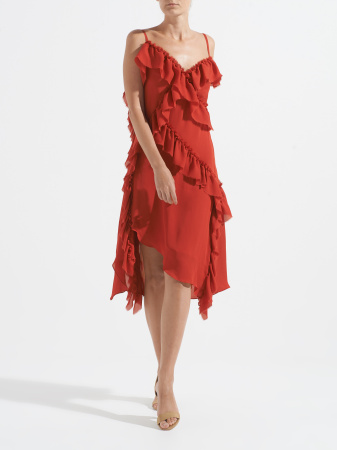 Платье Melissa