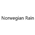 Norwegian Rain Norwegian Rain