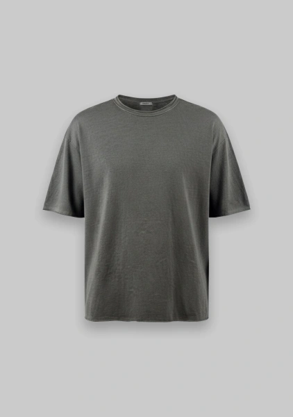 Футболка муж