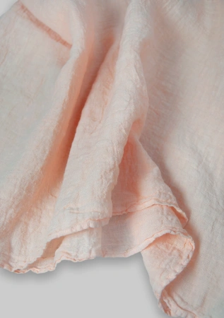 Топ LISIC жен (Ice, XS)