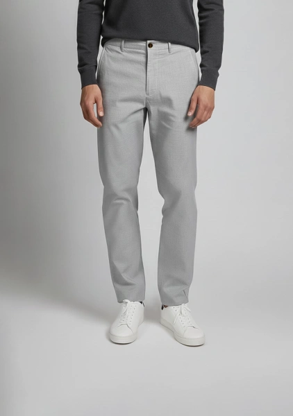 Брюки Peter муж