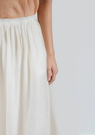 Юбка VIKI  (Froufrou, S)