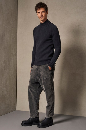 Джемпер муж 