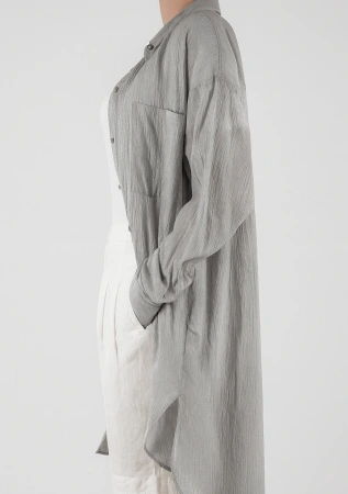 Туника (Pearl, S)