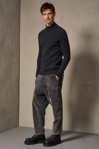 Джемпер муж 