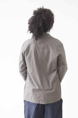 Куртка муж Cota