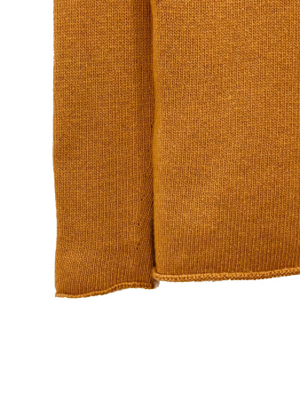 Джемпер жен