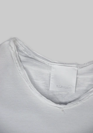 Платье  (White, M)