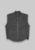 Жилетка муж (Graphit, L)