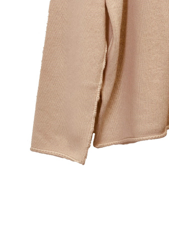 Джемпер жен