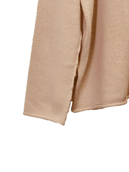 Джемпер жен