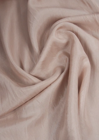 Платье Cherry (Rose dustS)