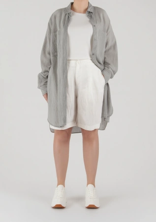 Туника (Pearl, S)