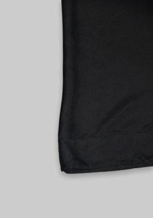 Брюки Japan жен (Licorice, S)