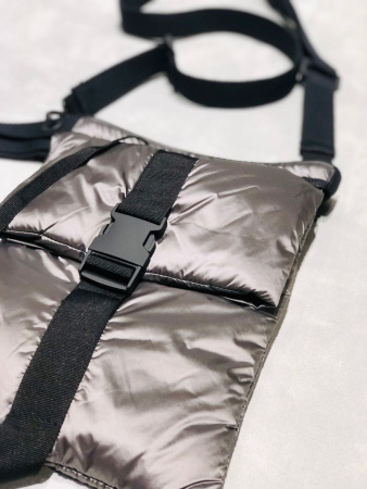 Сумка SURRI жен