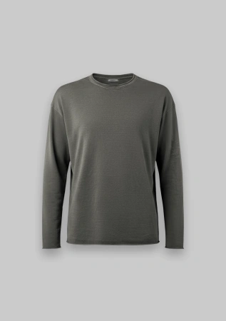 Лонгслив муж