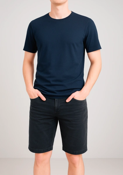 Футболка муж 