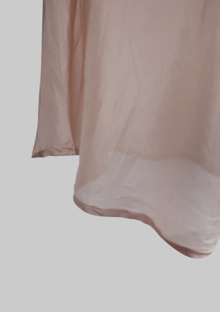 Платье Cherry (Rose dustS)