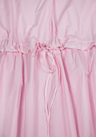 Платье MC WORK жен (Bubble, M)