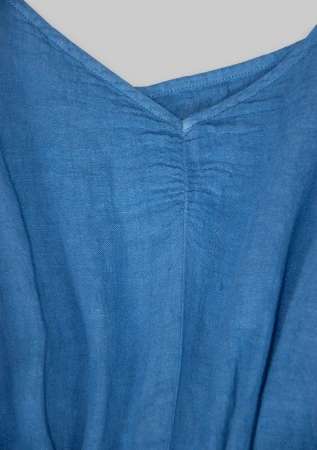 Платье INGA LIGHT (Azur, M)