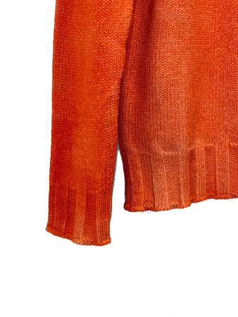 Джемпер жен