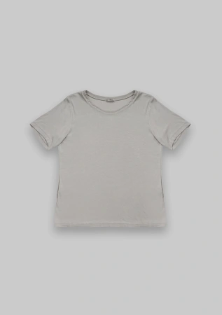 Футболка жен (Pearl, XL)