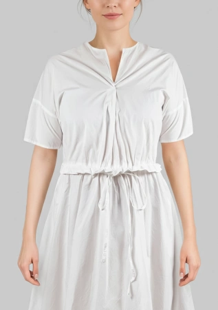 Платье MC WORK жен (Froufrou, L)