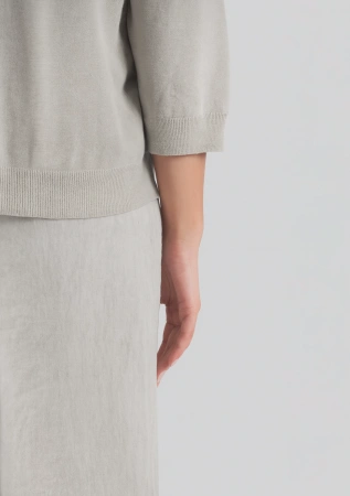 Кардиган жен (Pearl, L)