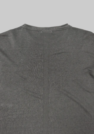 Лонгслив муж