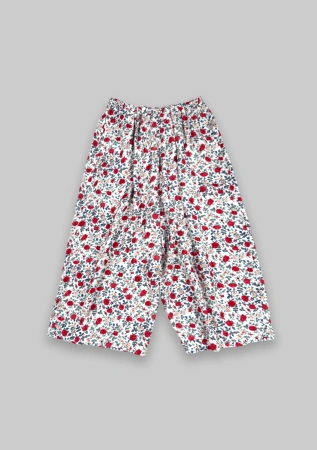 Брюки жен ATI