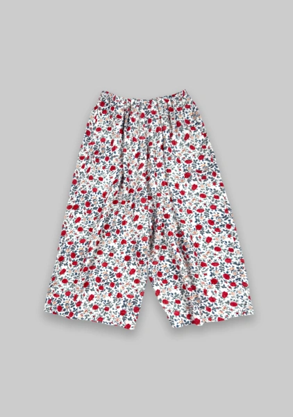 Брюки жен ATI