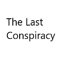 The Last Conspiracy The Last Conspiracy