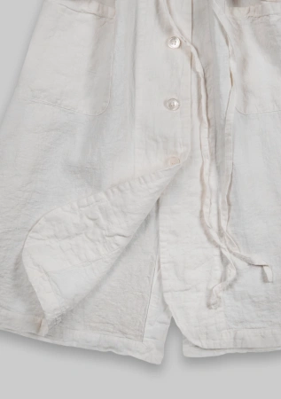 Пальто DIL жен (Froufrou, L)