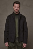 Пиджак муж 