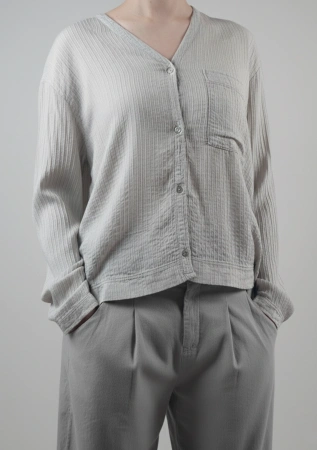 Рубашка жен (Pearl, L)