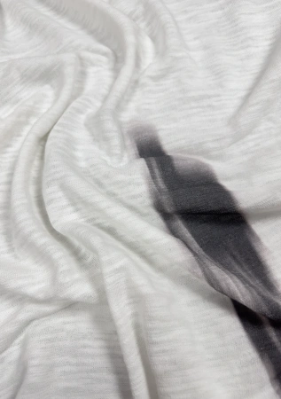 Футболка муж