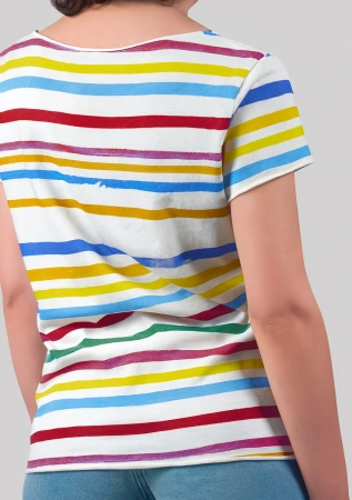 Футболка Summer жен