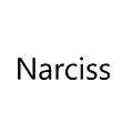 Narciss Narciss