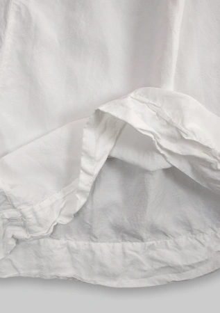 Юбка Mali (Optic, XL)