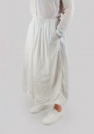 Юбка Mali (Optic, XL)