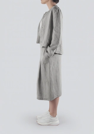 Юбка  (Pearl, XXS)