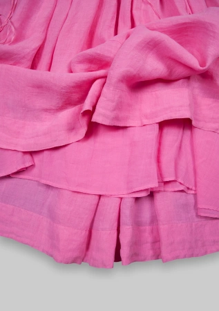 Платье Robe M3/4 ChaCha